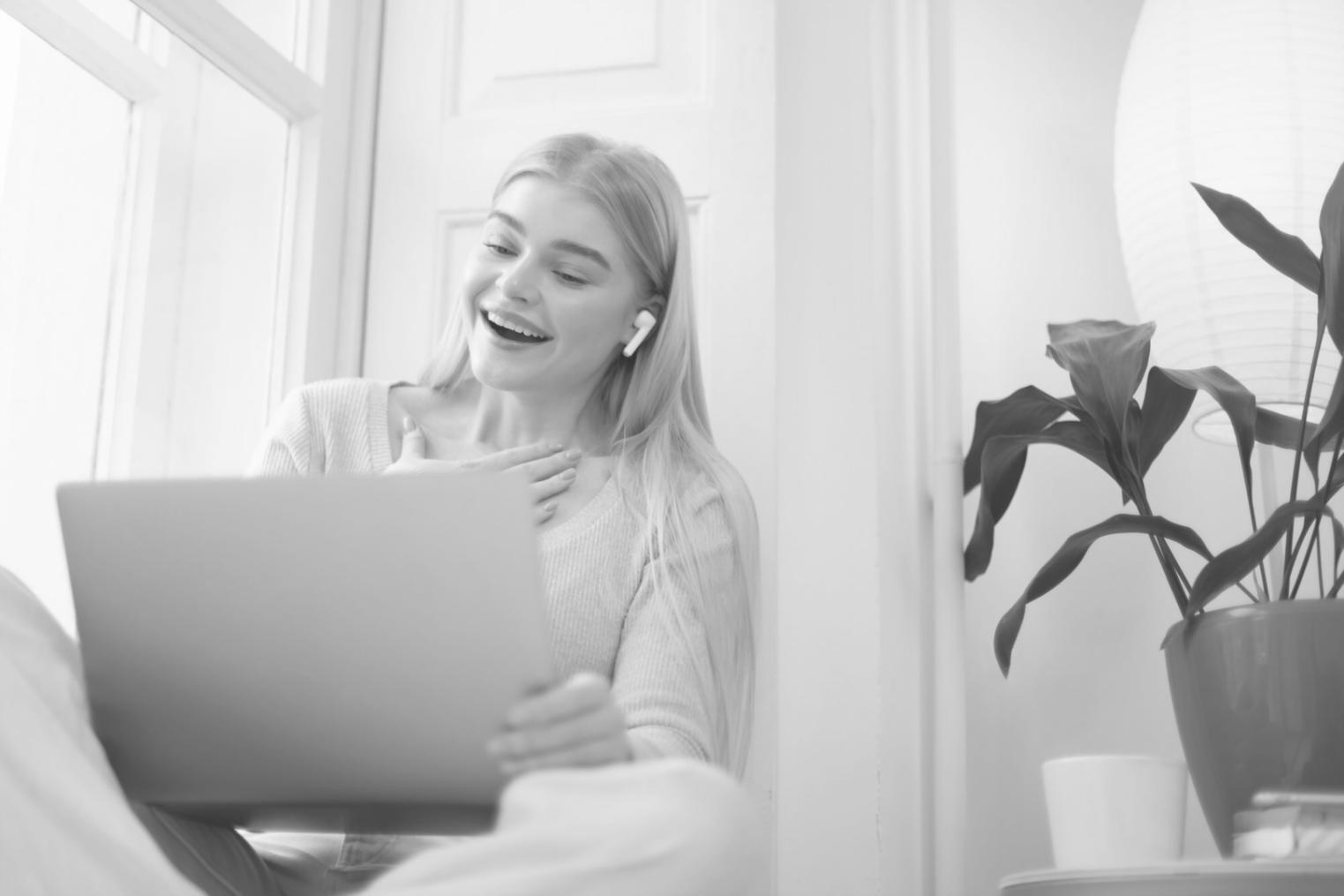 Session de formation en sécurité bancaire